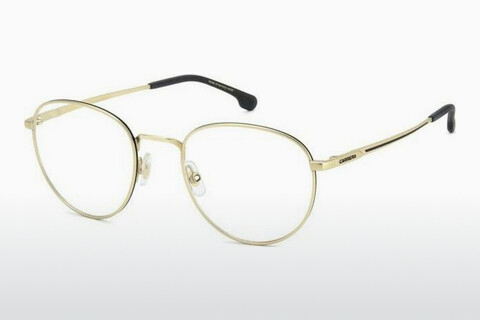 Lunettes design Carrera CARRERA 8908 0NZ