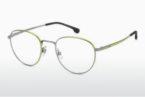 Lunettes design Carrera CARRERA 8908 4JL