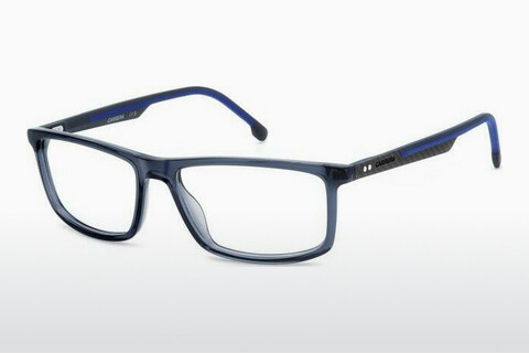 Eyewear Carrera CARRERA 8912 PJP