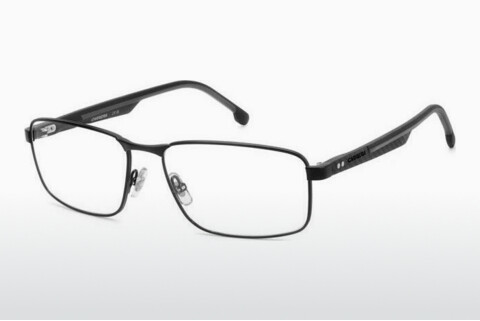 Eyewear Carrera CARRERA 8913 08A