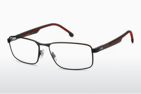 Eyewear Carrera CARRERA 8913 BLX