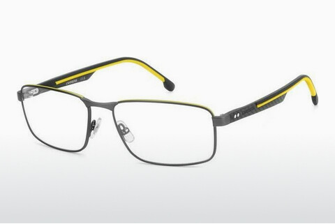 Lunettes design Carrera CARRERA 8913 FMR