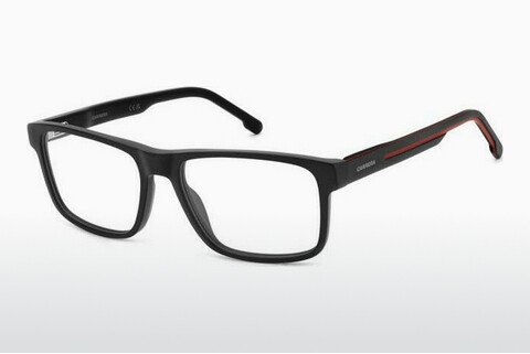 Lunettes design Carrera CARRERA 8915 BLX