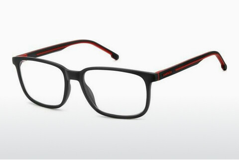 Eyewear Carrera CARRERA 8916 BLX