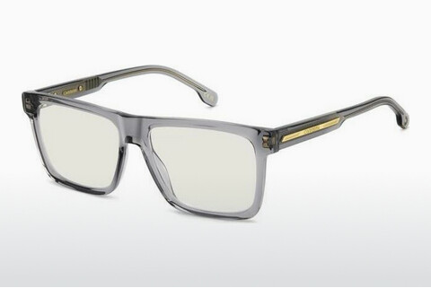 Eyewear Carrera VICTORY C 06 KB7/2Y