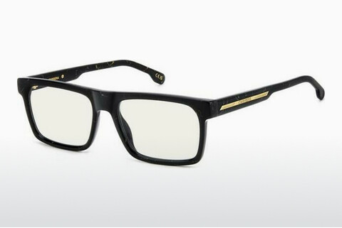 Eyewear Carrera VICTORY C 11 2M2/2Y