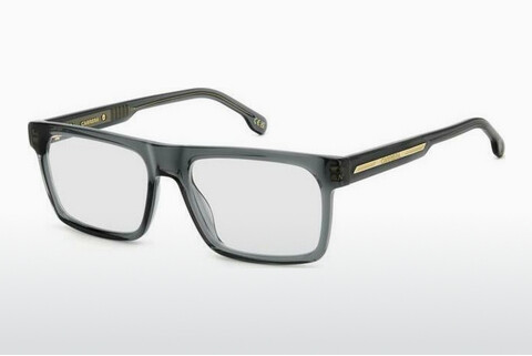 Lunettes design Carrera VICTORY C 11 KB7/2Y