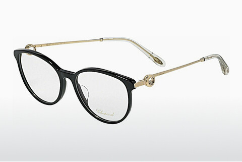 Eyewear Chopard VCH289S 0700