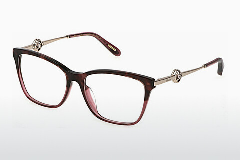 Lunettes design Chopard VCH318S 0XAE