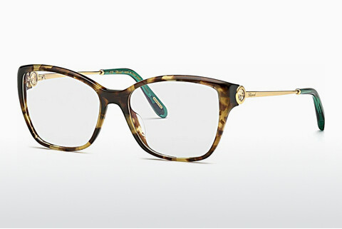 Eyewear Chopard VCH322S 09AJ