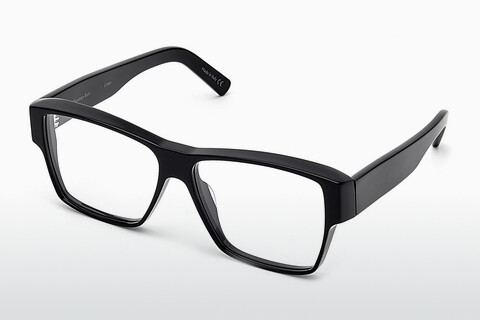 Lunettes design Christian Roth Linan (CRX-00040 A)