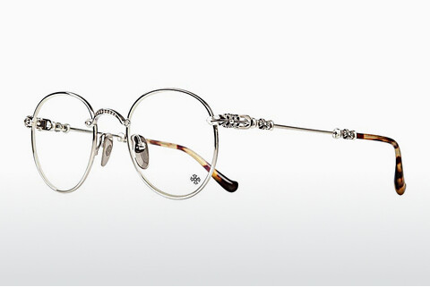 Lunettes design Chrome Hearts Eyewear BUBBA-A SS-P