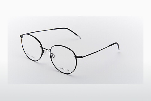 Eyewear Comma 70035 30