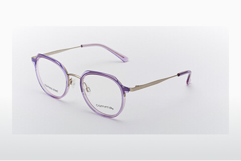 Eyewear Comma 70078 71