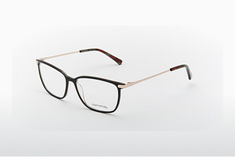 Eyewear Comma 70079 31