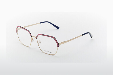 Eyewear Comma 70080 71