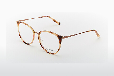 Eyewear Comma 70091 66