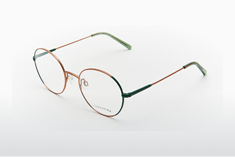 Eyewear Comma 70095 65