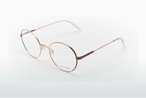 Eyewear Comma 70095 76