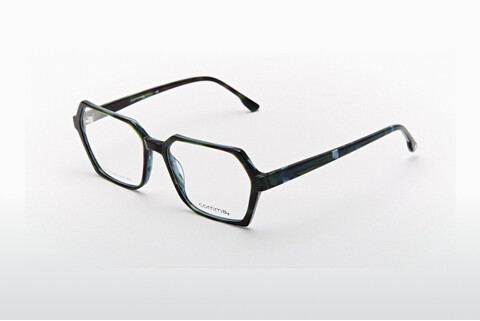 Eyewear Comma 70099 54