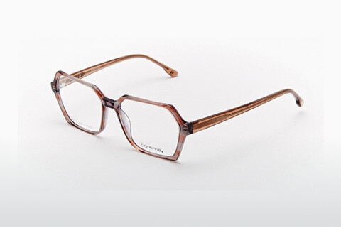 Eyewear Comma 70099 98