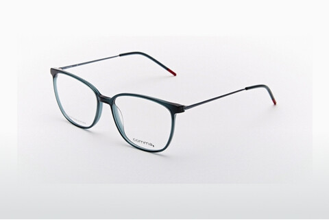 Eyewear Comma 70100 50