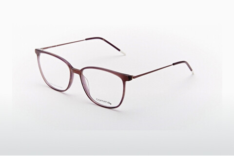 Eyewear Comma 70100 70