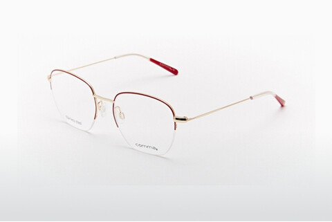 Eyewear Comma 70105 80