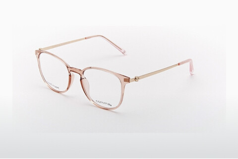 Eyewear Comma 70109 77