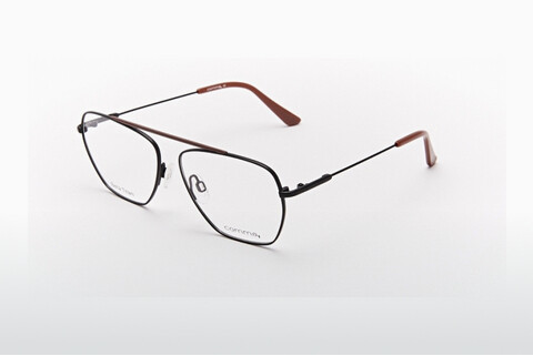 Eyewear Comma 70111 36