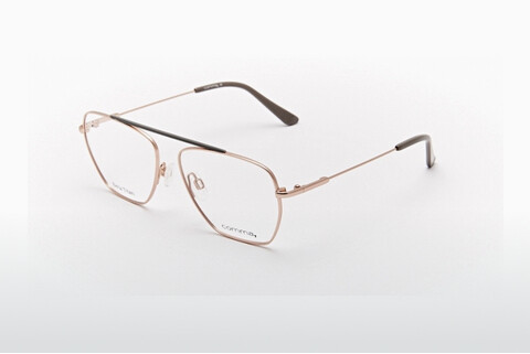 Eyewear Comma 70111 79