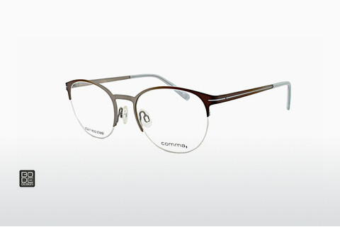 Eyewear Comma 70113 60