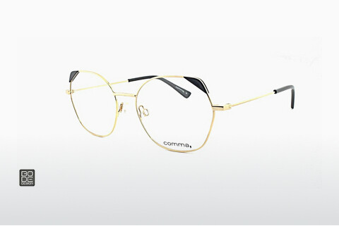 Eyewear Comma 70114 13