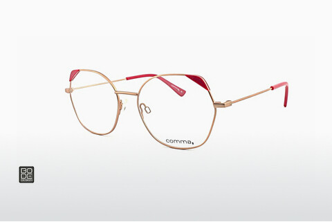 Eyewear Comma 70114 77