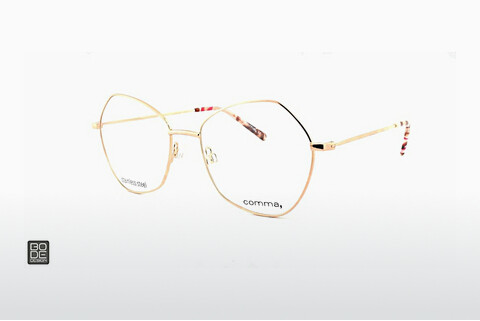 Eyewear Comma 70117 77