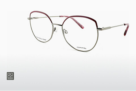 Eyewear Comma 70133 76