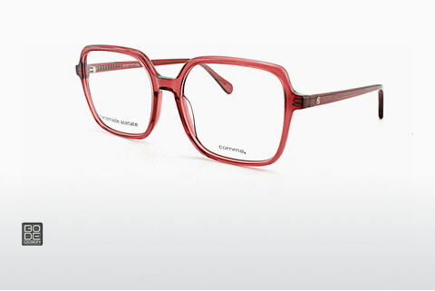 Eyewear Comma 70134 30