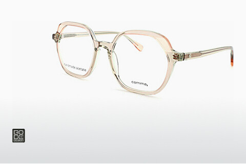 Eyewear Comma 70135 40