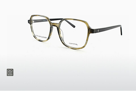 Eyewear Comma 70137 76