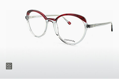 Eyewear Comma 70138 65