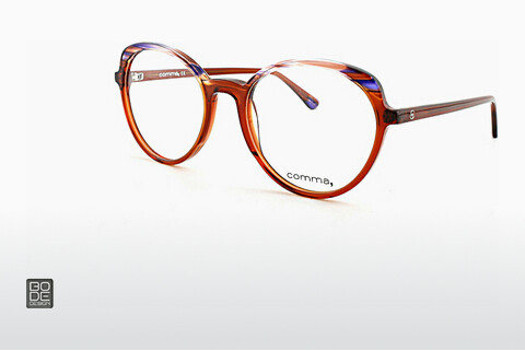 Eyewear Comma 70138 97