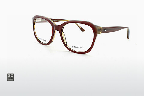 Eyewear Comma 70141 67