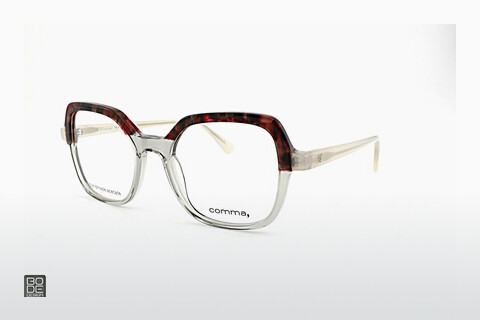 Eyewear Comma 70151 95