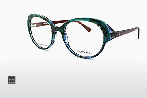 Eyewear Comma 70152 57