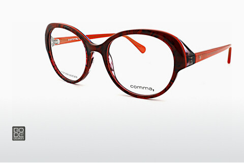 Eyewear Comma 70152 94