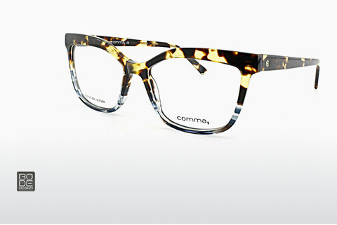 Eyewear Comma 70155 69