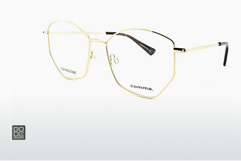 Eyewear Comma 70158 10