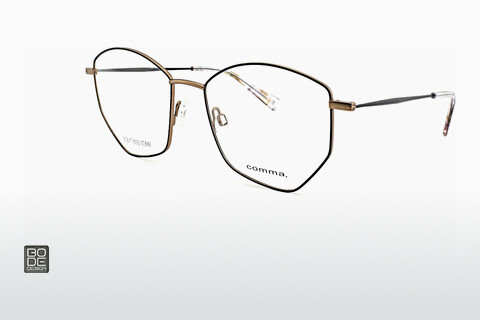 Eyewear Comma 70158 71