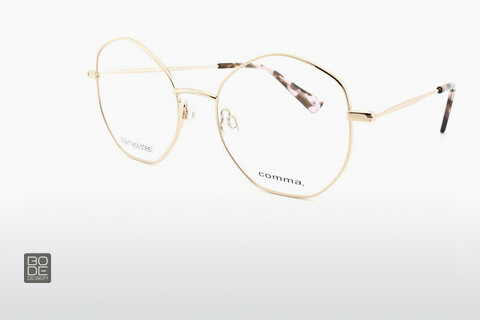 Eyewear Comma 70159 66