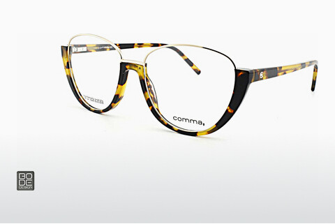 Eyewear Comma 70160 70